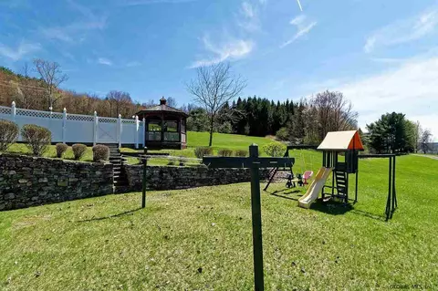 48 Rexleigh Rd, Cambridge, NY 12816 photo 38