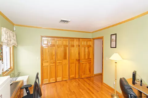 48 Rexleigh Rd, Cambridge, NY 12816 photo 22