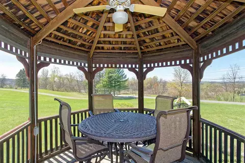 48 Rexleigh Rd, Cambridge, NY 12816 photo 5