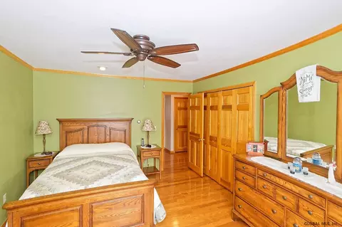 48 Rexleigh Rd, Cambridge, NY 12816 photo 18
