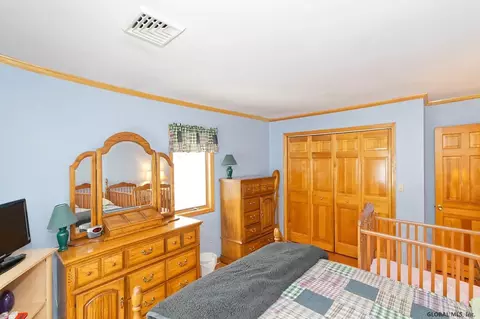 48 Rexleigh Rd, Cambridge, NY 12816 photo 24
