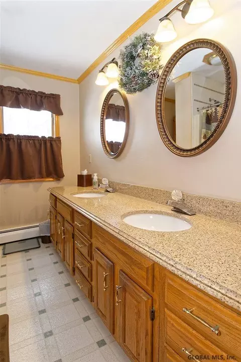 48 Rexleigh Rd, Cambridge, NY 12816 photo 19