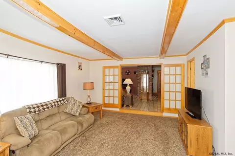 48 Rexleigh Rd, Cambridge, NY 12816 photo 16