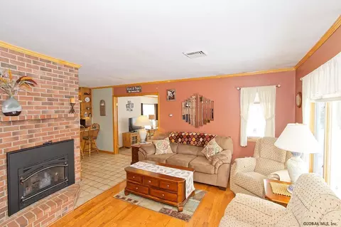 48 Rexleigh Rd, Cambridge, NY 12816 photo 7