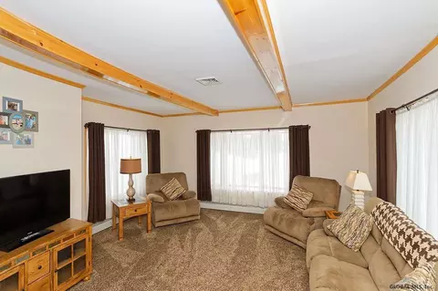 48 Rexleigh Rd, Cambridge, NY 12816 photo 15