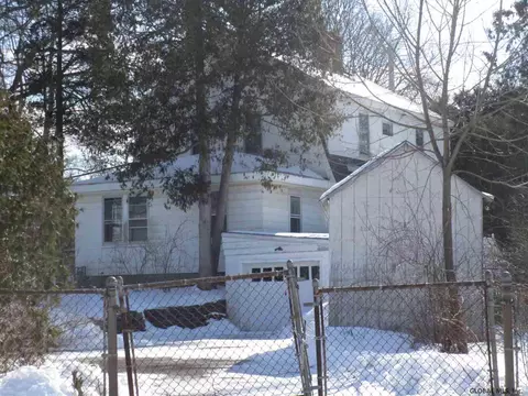 1074 Teviot Rd, Schenectady, NY 12308 photo 53