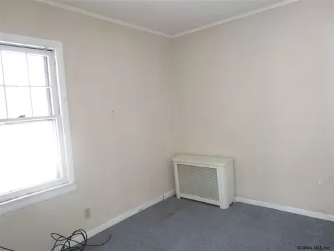 1074 Teviot Rd, Schenectady, NY 12308 photo 30