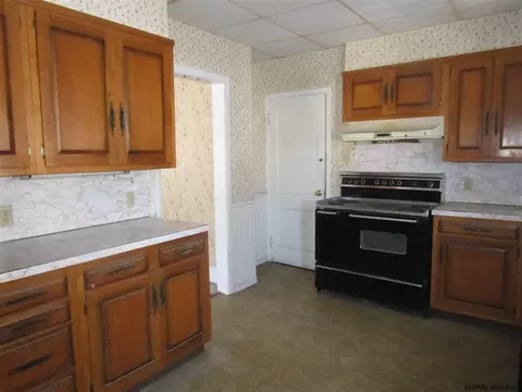 1074 Teviot Rd, Schenectady, NY 12308 photo 14