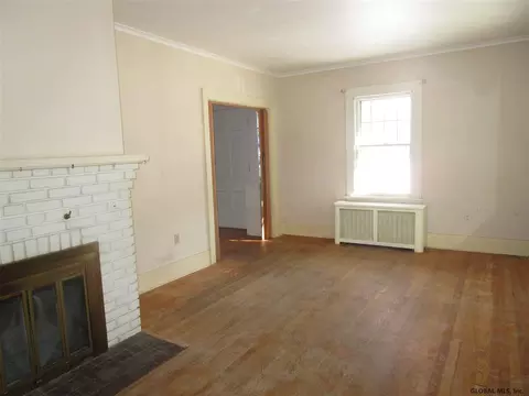 1074 Teviot Rd, Schenectady, NY 12308 photo 23
