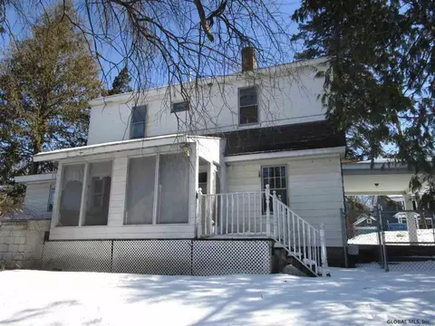 1074 Teviot Rd, Schenectady, NY 12308 photo 48