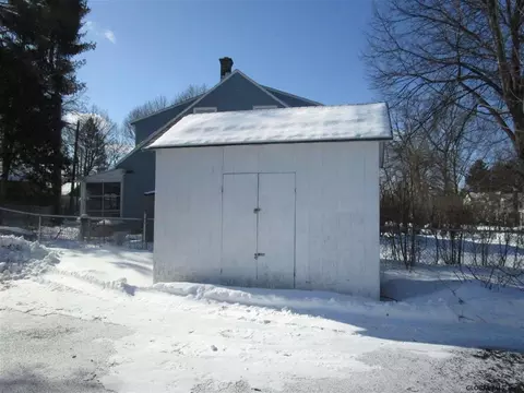 1074 Teviot Rd, Schenectady, NY 12308 photo 50