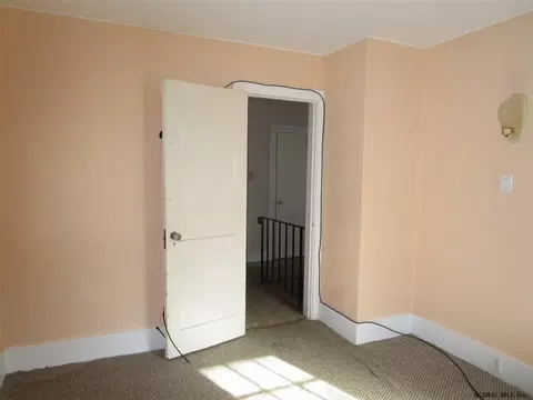 1074 Teviot Rd, Schenectady, NY 12308 photo 35