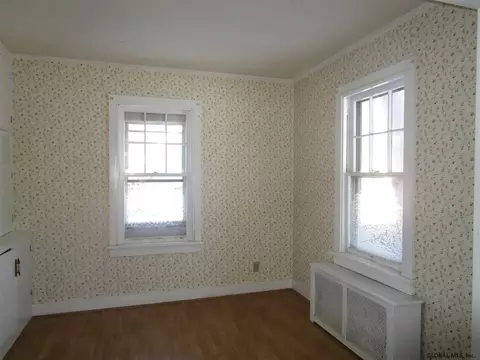 1074 Teviot Rd, Schenectady, NY 12308 photo 13