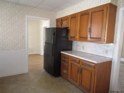 1074 Teviot Rd, Schenectady, NY 12308 photo 16