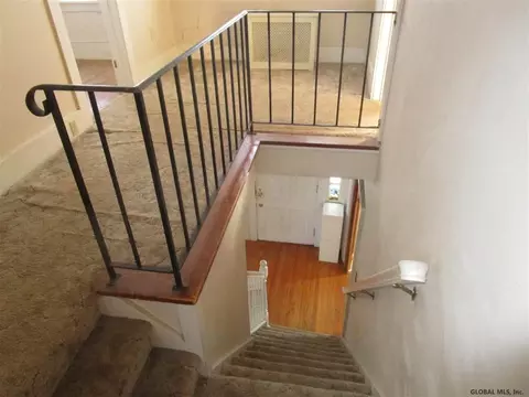 1074 Teviot Rd, Schenectady, NY 12308 photo 37