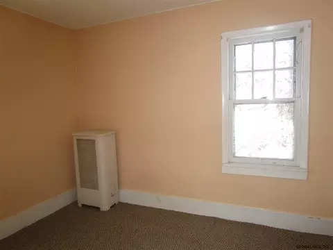 1074 Teviot Rd, Schenectady, NY 12308 photo 34