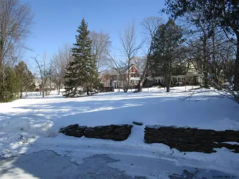 1074 Teviot Rd, Schenectady, NY 12308 photo 49