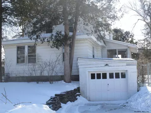 1074 Teviot Rd, Schenectady, NY 12308 photo 51