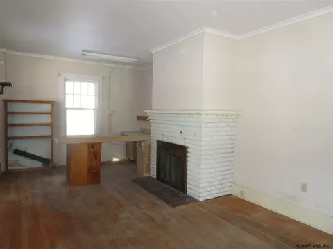 1074 Teviot Rd, Schenectady, NY 12308 photo 22