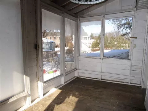 1074 Teviot Rd, Schenectady, NY 12308 photo 43