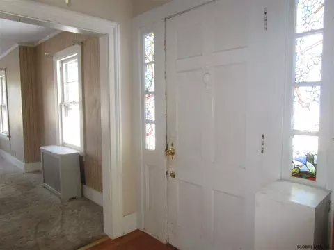 1074 Teviot Rd, Schenectady, NY 12308 photo 6