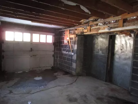 1074 Teviot Rd, Schenectady, NY 12308 photo 41