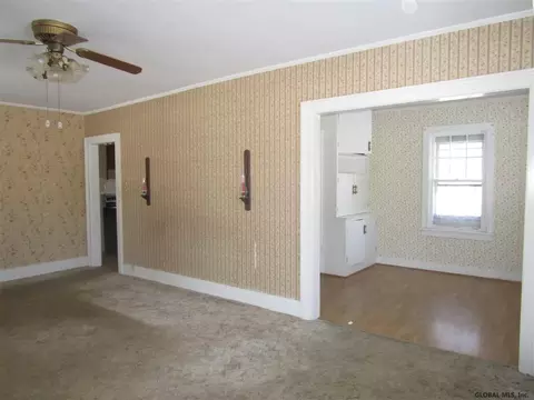 1074 Teviot Rd, Schenectady, NY 12308 photo 10