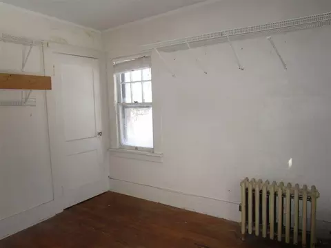 1074 Teviot Rd, Schenectady, NY 12308 photo 29