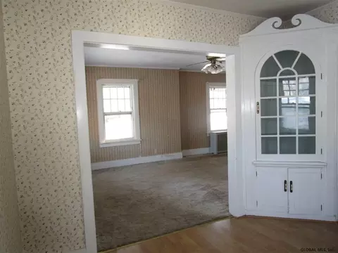 1074 Teviot Rd, Schenectady, NY 12308 photo 12