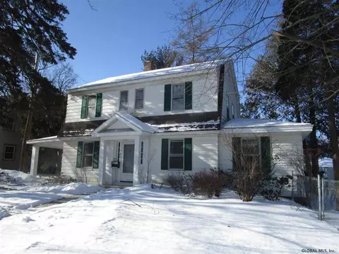 1074 Teviot Rd, Schenectady, NY 12308 photo 2