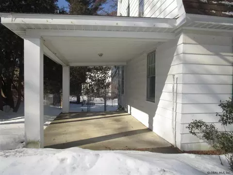 1074 Teviot Rd, Schenectady, NY 12308 photo 5