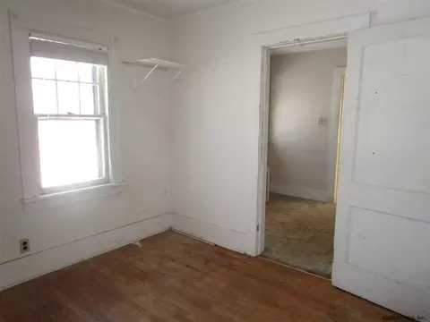 1074 Teviot Rd, Schenectady, NY 12308 photo 28