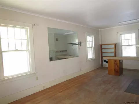 1074 Teviot Rd, Schenectady, NY 12308 photo 21