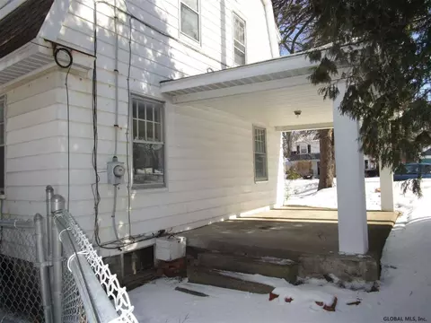 1074 Teviot Rd, Schenectady, NY 12308 photo 47
