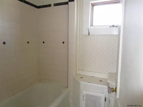 1074 Teviot Rd, Schenectady, NY 12308 photo 33