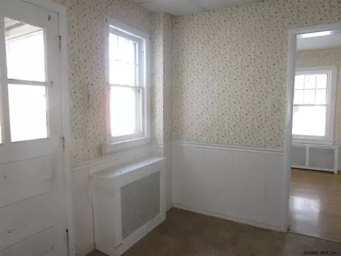1074 Teviot Rd, Schenectady, NY 12308 photo 19