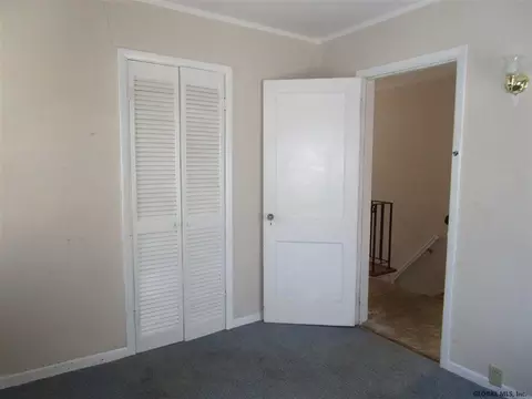 1074 Teviot Rd, Schenectady, NY 12308 photo 31