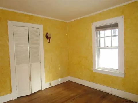 1074 Teviot Rd, Schenectady, NY 12308 photo 26