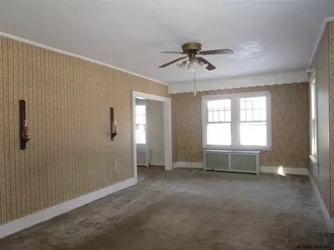 1074 Teviot Rd, Schenectady, NY 12308 photo 8