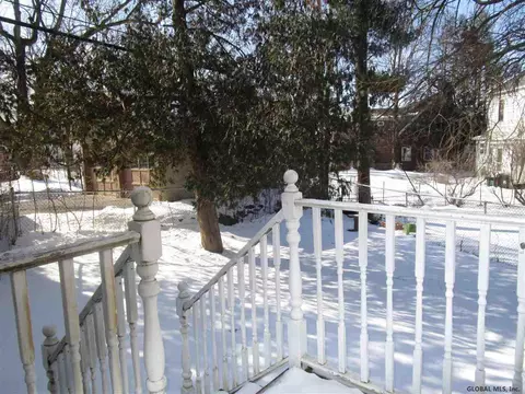 1074 Teviot Rd, Schenectady, NY 12308 photo 46