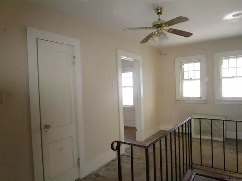 1074 Teviot Rd, Schenectady, NY 12308 photo 36