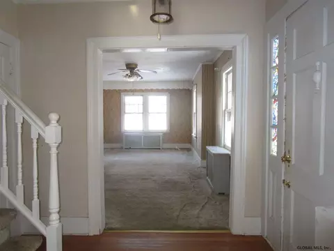 1074 Teviot Rd, Schenectady, NY 12308 photo 20