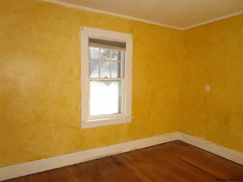 1074 Teviot Rd, Schenectady, NY 12308 photo 25