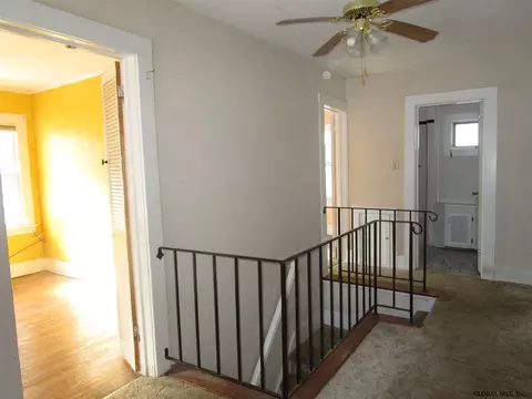 1074 Teviot Rd, Schenectady, NY 12308 photo 38
