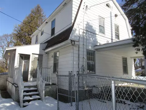 1074 Teviot Rd, Schenectady, NY 12308 photo 45