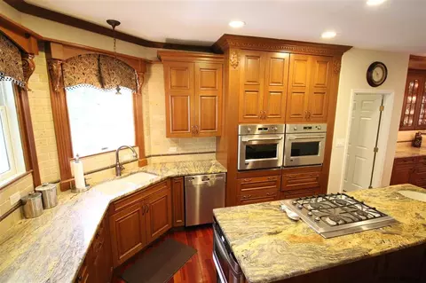 852 Greenthorne Blvd, Schenectady, NY 12303 photo 31