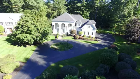 852 Greenthorne Blvd, Schenectady, NY 12303 photo 41