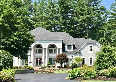 852 Greenthorne Blvd, Schenectady, NY 12303 photo 12