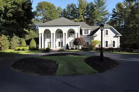 852 Greenthorne Blvd, Schenectady, NY 12303 photo 48