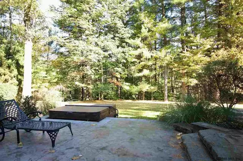 852 Greenthorne Blvd, Schenectady, NY 12303 photo 36